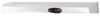Krea GFA F/60 WH