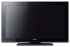 KLV-26BX320 KLV-26BX320