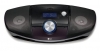 ��������� LG SB-156