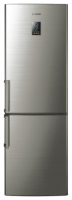 Холодильник Samsung RL-36 EBMG Холодильник Samsung RL-36 EBMG. Доставка: от 500 руб. Фото 1 из 1.