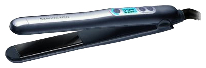Щипцы Remington S1051 Щипцы Remington S1051. Доставка: от 0 руб. Фото 1 из 1.