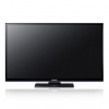 PS-51E452A4W PS-51E452A4W