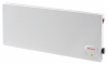 ECS 202