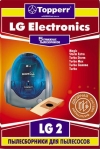 �������� ������������ LG 2 �