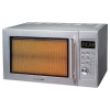 MWS-8200 MWS-8200