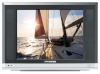 H-TV2190PF