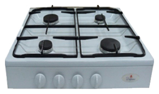 Настольная плита Дарина L NGM441 03 W Настольная плита Дарина L NGM441 03 W. Доставка: от 100 руб. Фото 1 из 1.