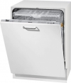 G 1275 SCVi G 1275 SCVi