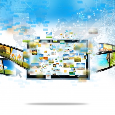 Преимущества Smart TV. Преимущества Smart TV.