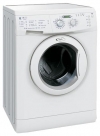 AWG 292
