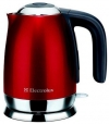 EEWA 7100 red