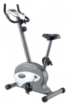 BC-5450HKG-H BC-5450HKG-H