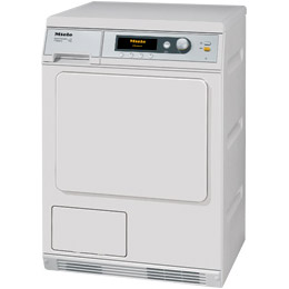 Сушильный автомат Miele T 8685 C Сушильный автомат Miele T 8685 C. Доставка: от 350 руб. Фото 1 из 1.