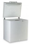 CFR 150 A CFR 150 A