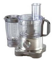 Кухонный комбайн Kenwood FP 250 Кухонный комбайн Kenwood FP 250. Доставка: от 100 руб. Фото 1 из 1.