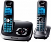 Panasonic KX-TG6522RU1