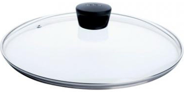 Крышка Tefal 04090124 стекло 24см Крышка Tefal 04090124 стекло 24см . Доставка: от 0 руб. Фото 1 из 1.