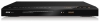 DV927HD