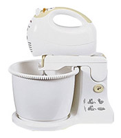 Миксер Tefal 8143 Миксер Tefal 8143. Доставка: от 50 руб. Фото 1 из 1.