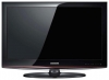 �� ��������� Samsung LE-32C454E3W