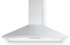 Tamaya F/90 WH Tamaya F/90 WH