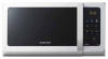 MW-87HPR MW-87HPR