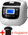 MC-D285PB MC-D285PB