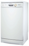 ESF 43020