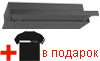 K 001.62 B K 001.62 B