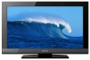 �� ��������� Sony KDL-37EX402