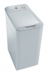 CTDF 1006 CTDF 1006
