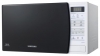 MW-73M1KR-X