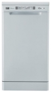 CDP 4609 CDP 4609