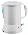 TWK 1102N