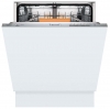 ESL 65070 R
