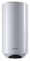 ABS PRO PLUS PW 65V Slim ABS PRO PLUS PW 65V Slim