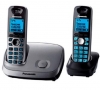 KX-TG6512RU2 KX-TG6512RU2