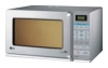 MS-2548DRKS MS-2548DRKS