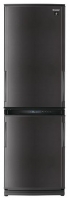 SJ-WP320TBK