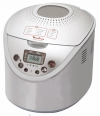OW3022 Home bread OW3022 Home bread