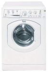 ARMXXL 1057 (������)