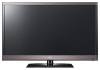 S 5781 Total Care
