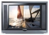 H-TV1480
