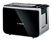 Тостер Bosch TAT 8613 Тостер Bosch TAT 8613. Доставка: от 50 руб. Фото 1 из 1.