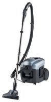 V-K9551WNT V-K9551WNT