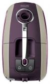 FC 9304 FC 9304