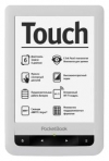Touch white Touch white