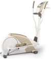 7657-800 Satura E EXT