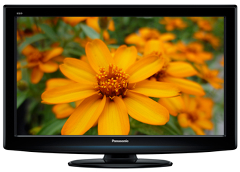 ЖК телевизор Panasonic TX-LR32S25 ЖК телевизор Panasonic TX-LR32S25