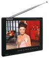 HDTV-815XS